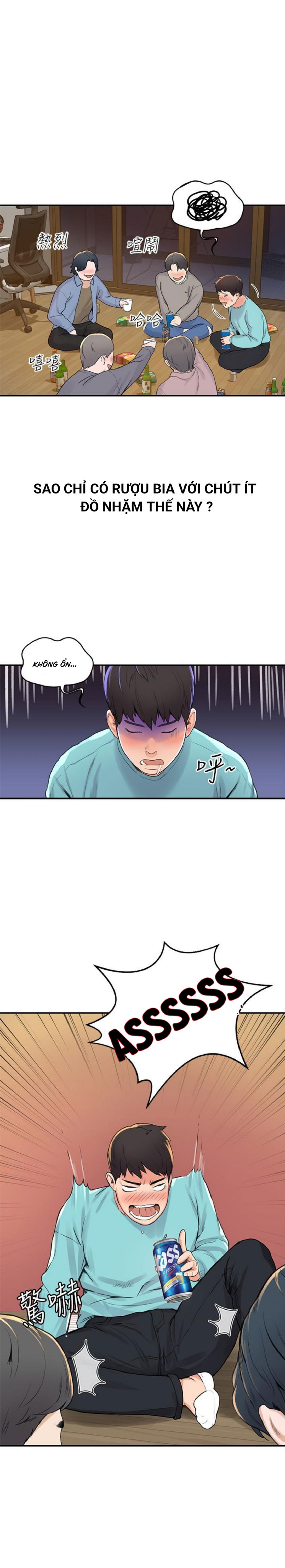 sinh-vien-thoi-nay-chap-1-22 integer