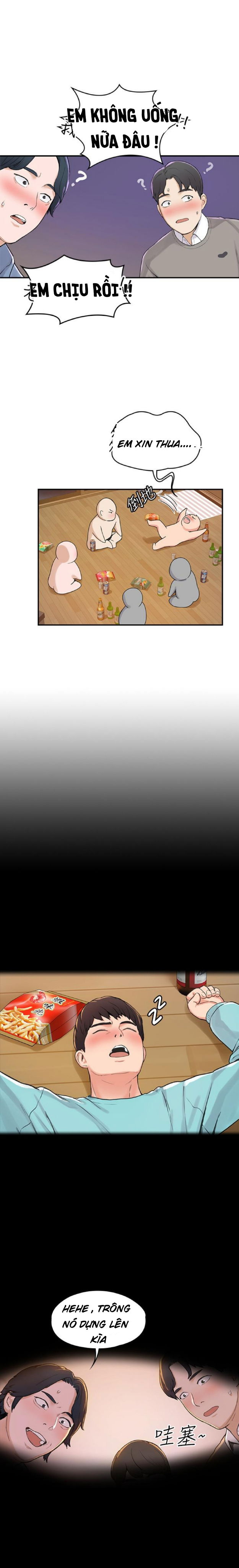 sinh-vien-thoi-nay-chap-1-23 integer