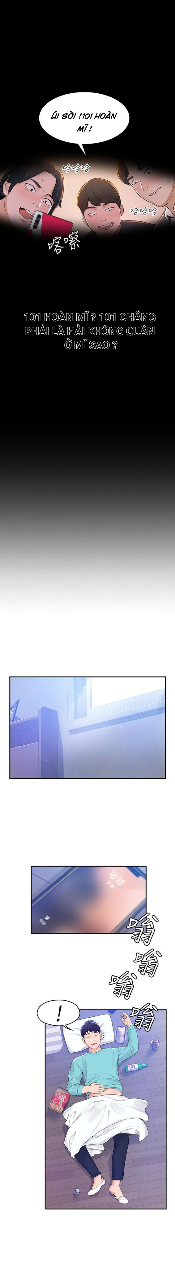 sinh-vien-thoi-nay-chap-1-24 integer