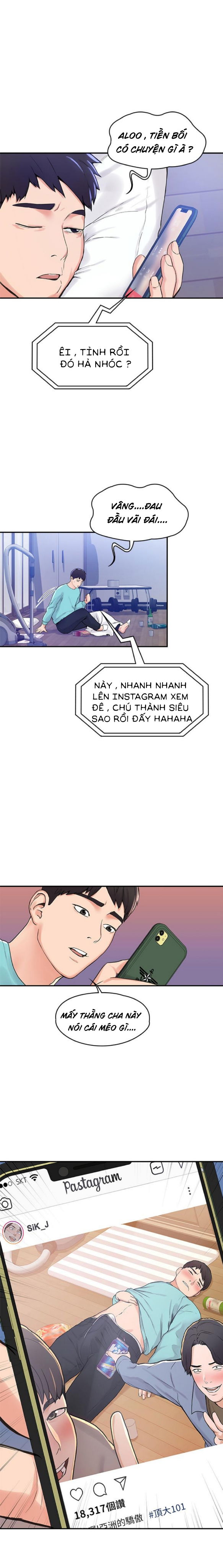 sinh-vien-thoi-nay-chap-1-25 integer