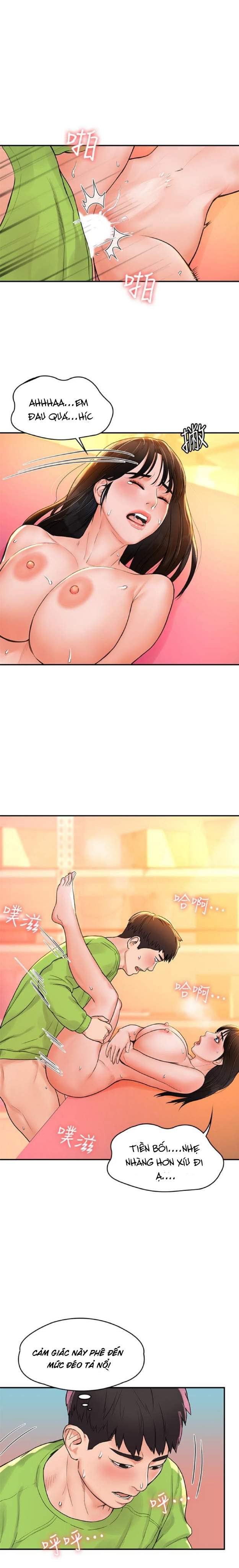 sinh-vien-thoi-nay-chap-10-0 integer