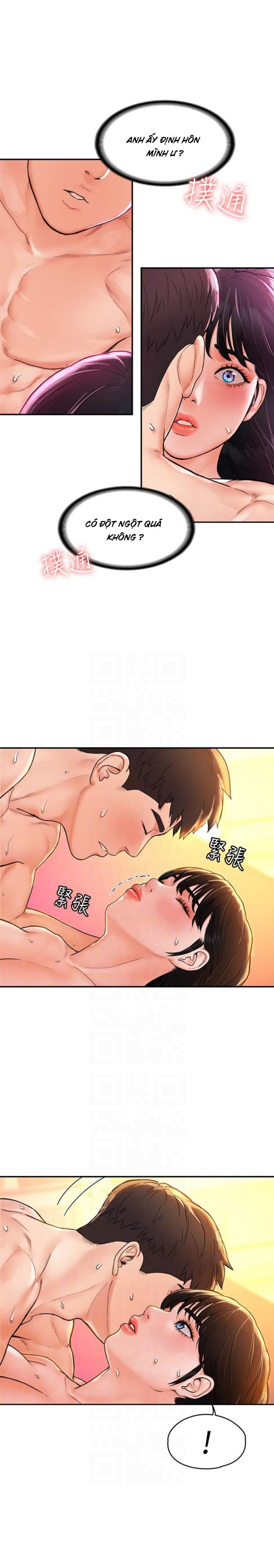 sinh-vien-thoi-nay-chap-10-6 integer