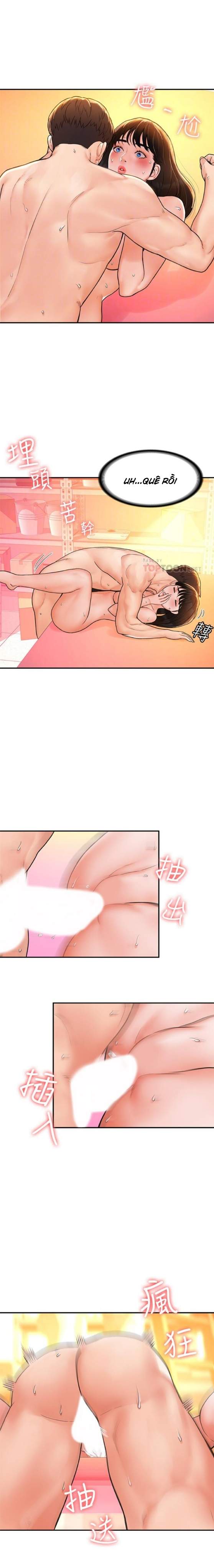 sinh-vien-thoi-nay-chap-10-7 integer