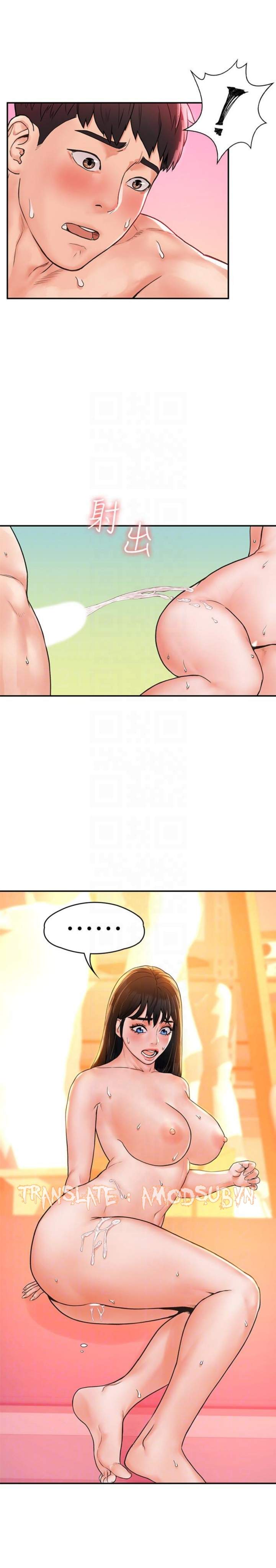 sinh-vien-thoi-nay-chap-10-13 integer