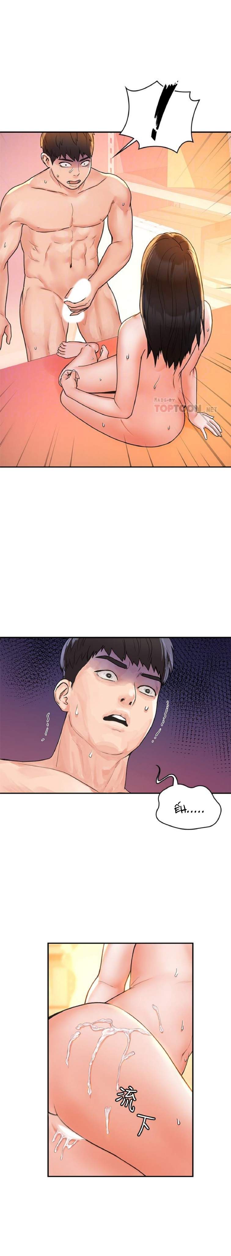 sinh-vien-thoi-nay-chap-10-14 integer