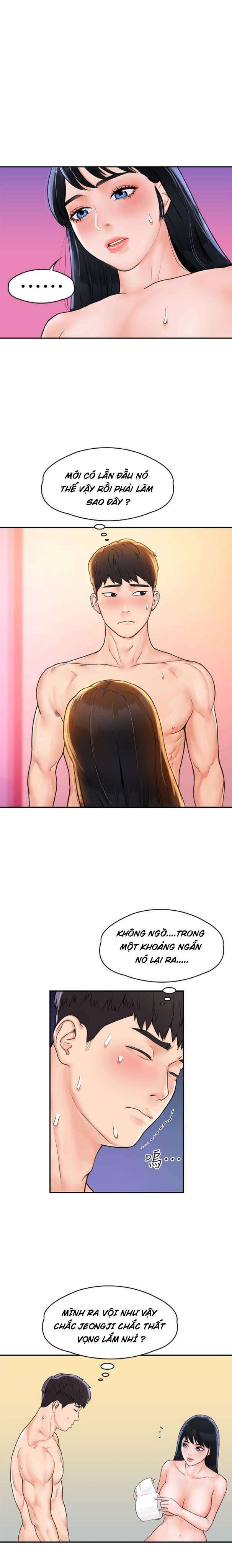 sinh-vien-thoi-nay-chap-10-17 integer