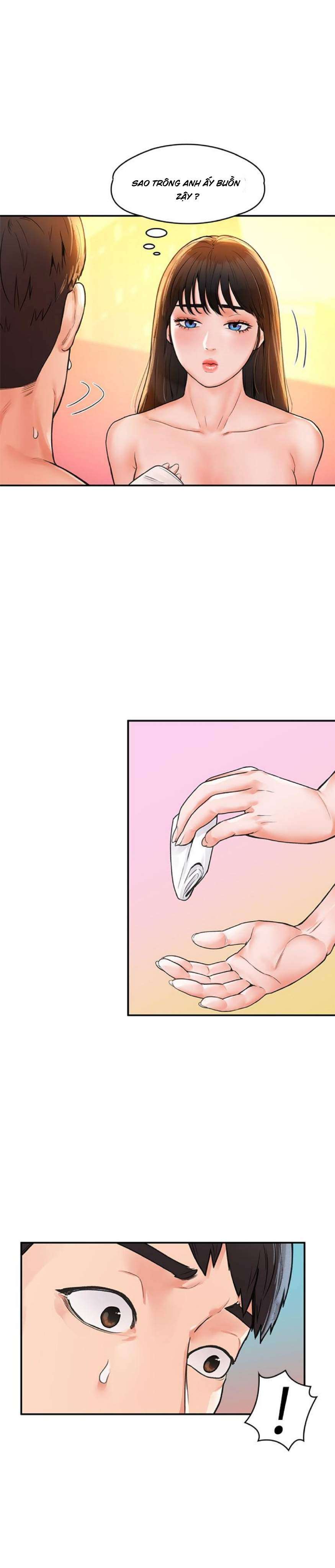 sinh-vien-thoi-nay-chap-10-18 integer