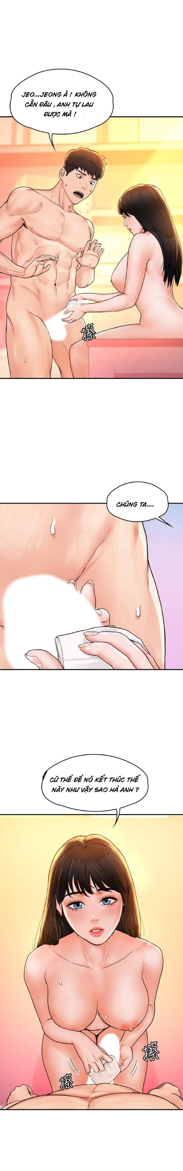 sinh-vien-thoi-nay-chap-10-19 integer