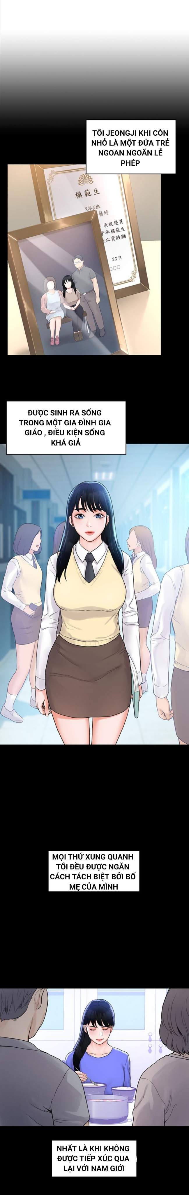 sinh-vien-thoi-nay-chap-11-2 integer