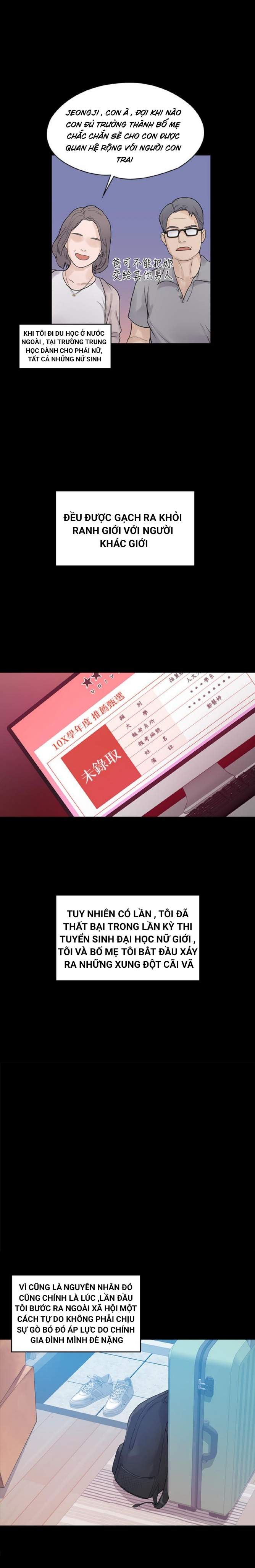 sinh-vien-thoi-nay-chap-11-3 integer