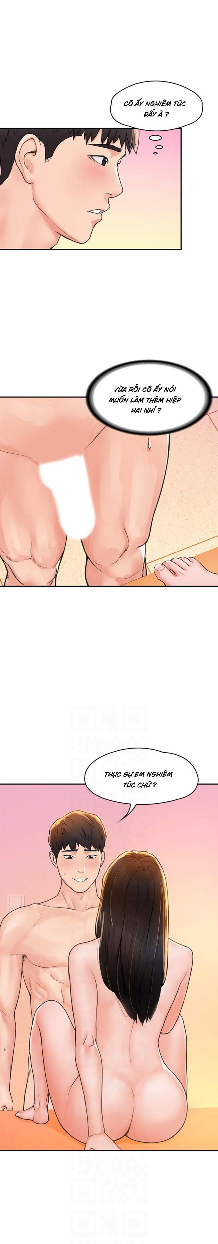 sinh-vien-thoi-nay-chap-11-6 integer