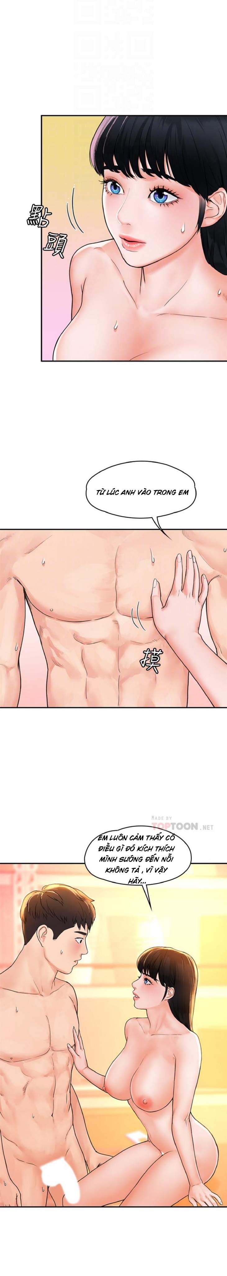 sinh-vien-thoi-nay-chap-11-7 integer