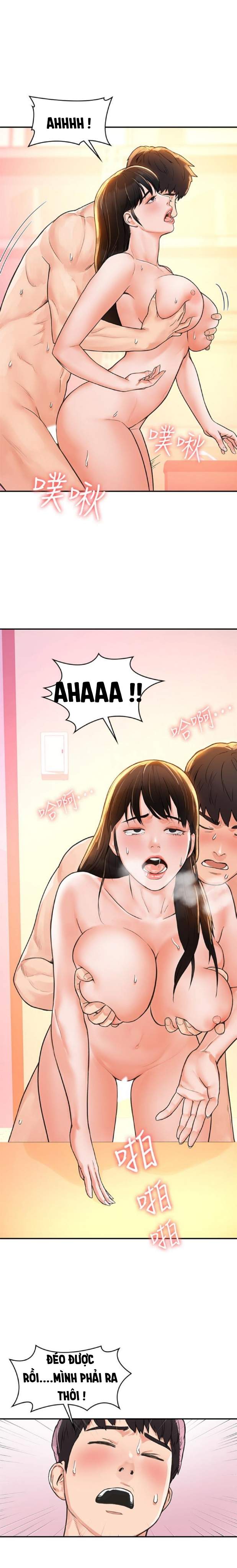 sinh-vien-thoi-nay-chap-11-19 integer