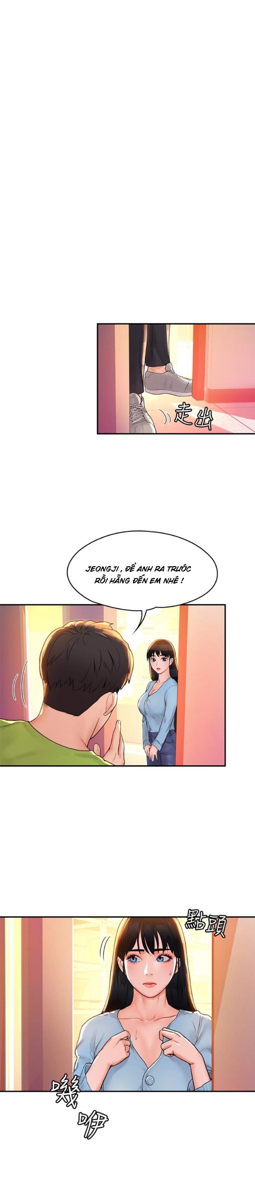 sinh-vien-thoi-nay-chap-11-21 integer