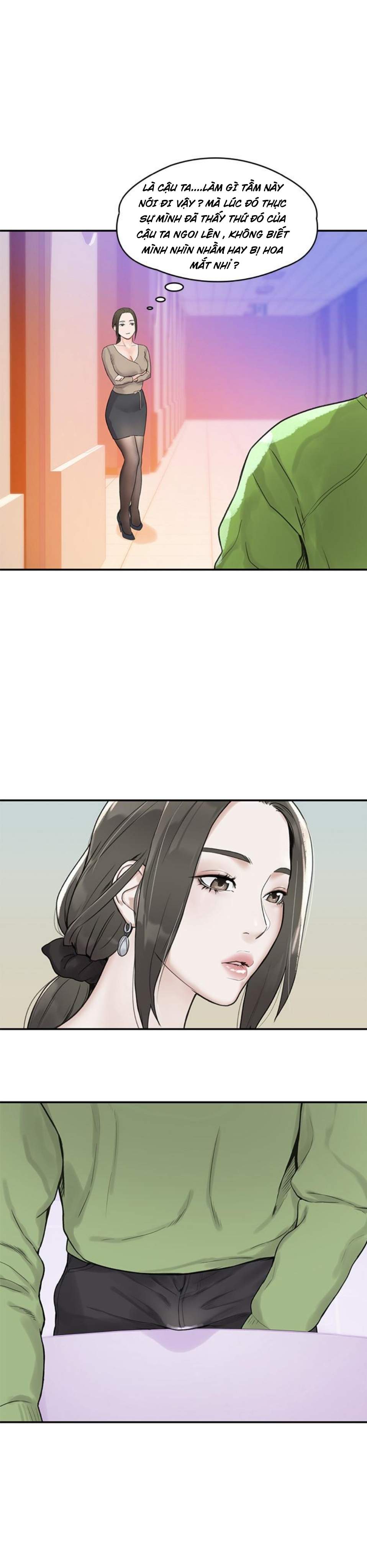 sinh-vien-thoi-nay-chap-11-23 integer