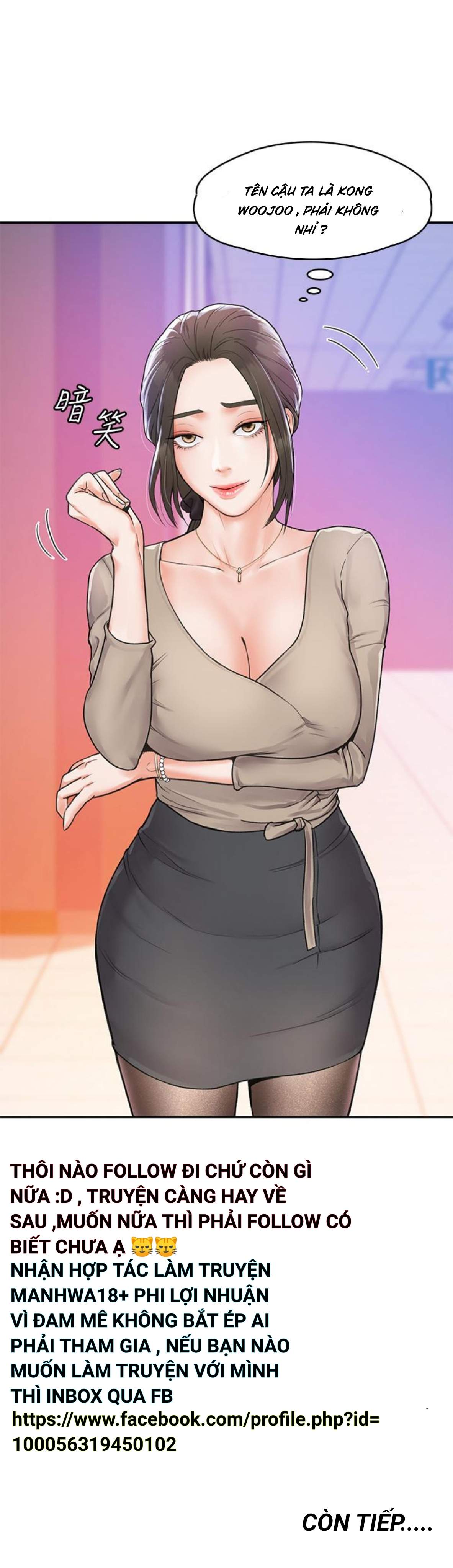 sinh-vien-thoi-nay-chap-11-24 integer