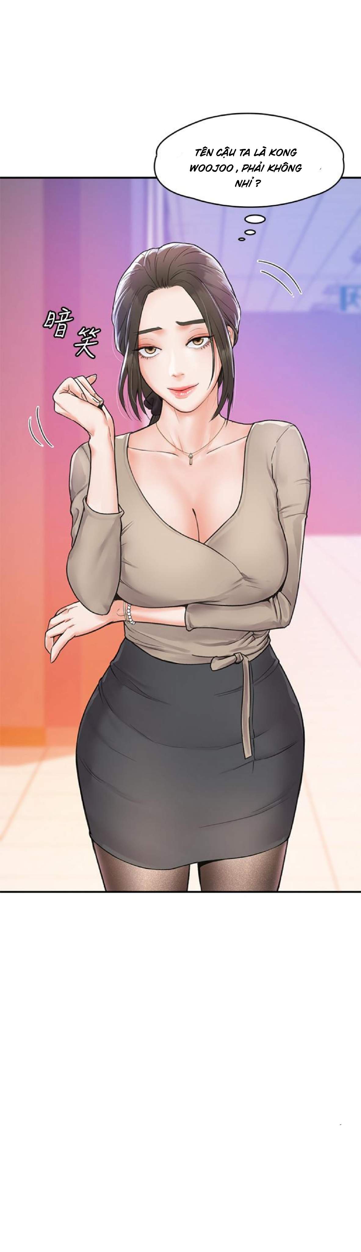 sinh-vien-thoi-nay-chap-12-3 integer