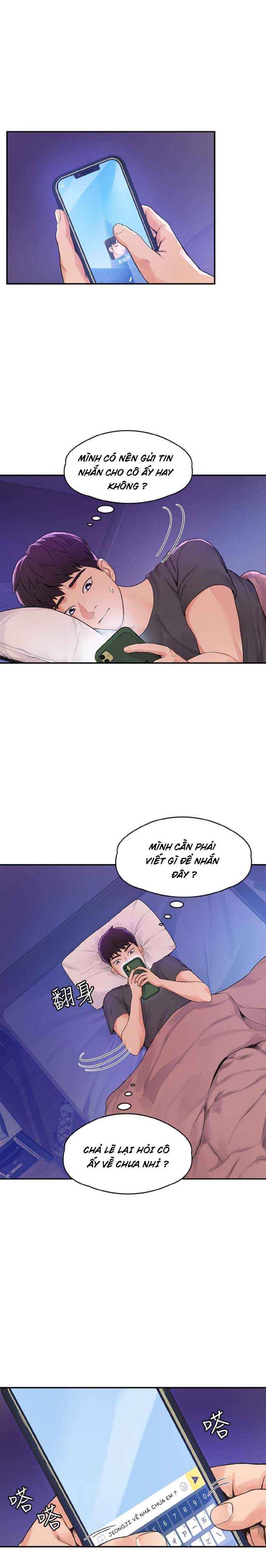 sinh-vien-thoi-nay-chap-12-4 integer