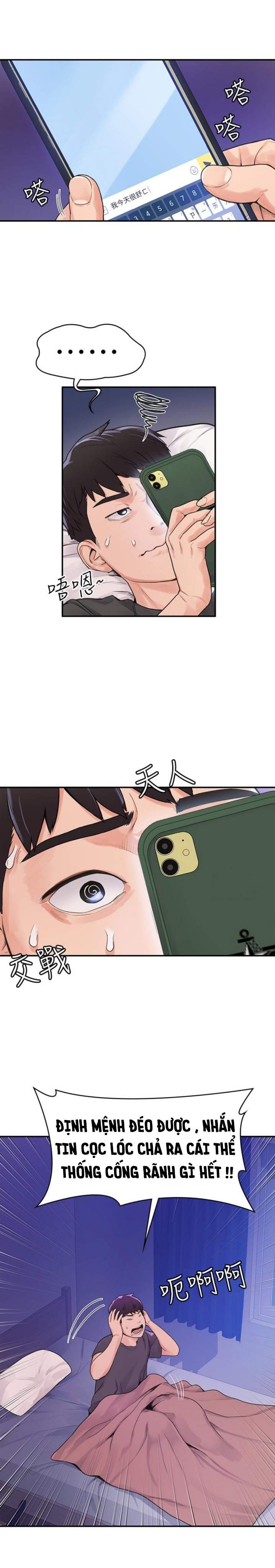 sinh-vien-thoi-nay-chap-12-5 integer