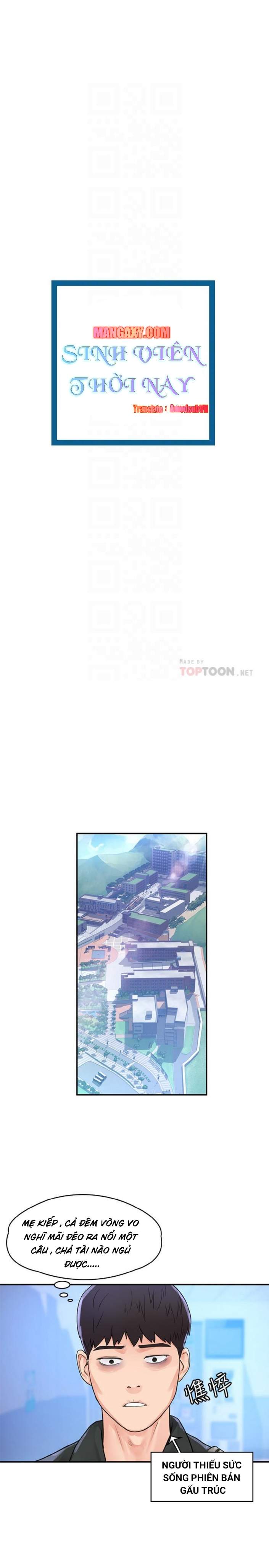 sinh-vien-thoi-nay-chap-12-6 integer