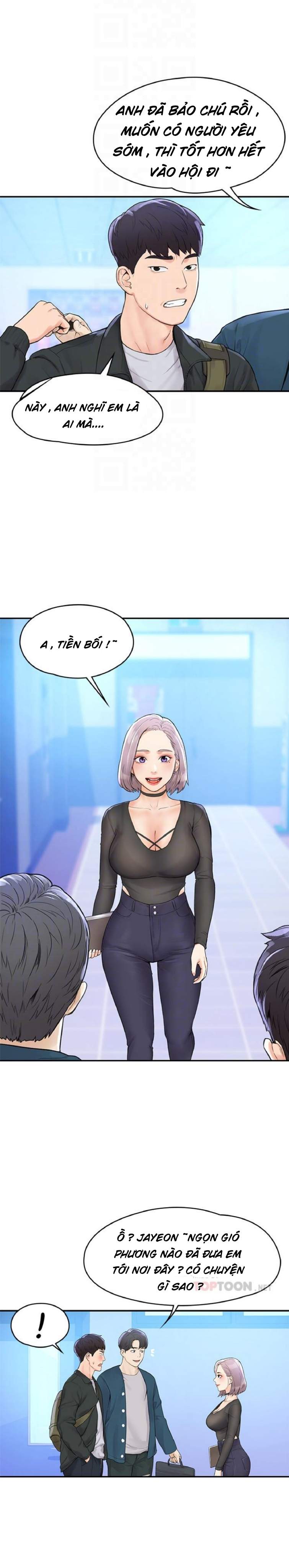 sinh-vien-thoi-nay-chap-12-9 integer