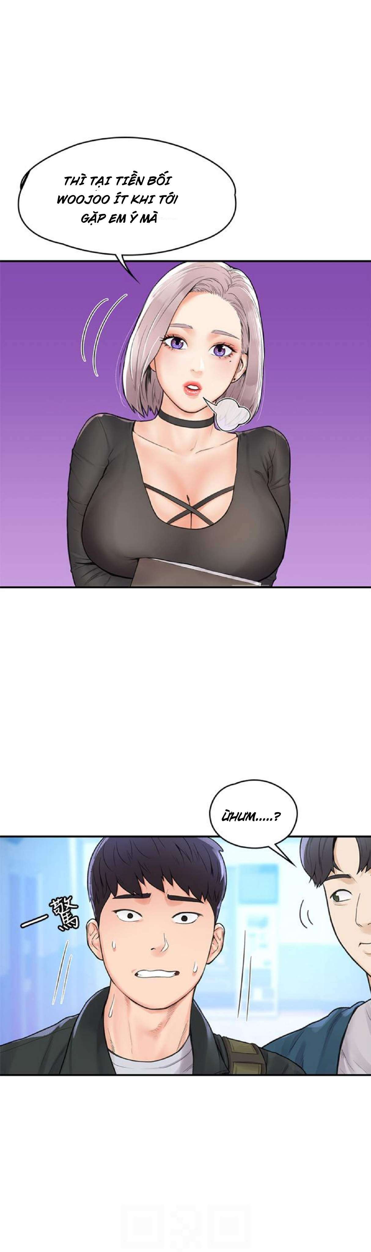 sinh-vien-thoi-nay-chap-12-10 integer