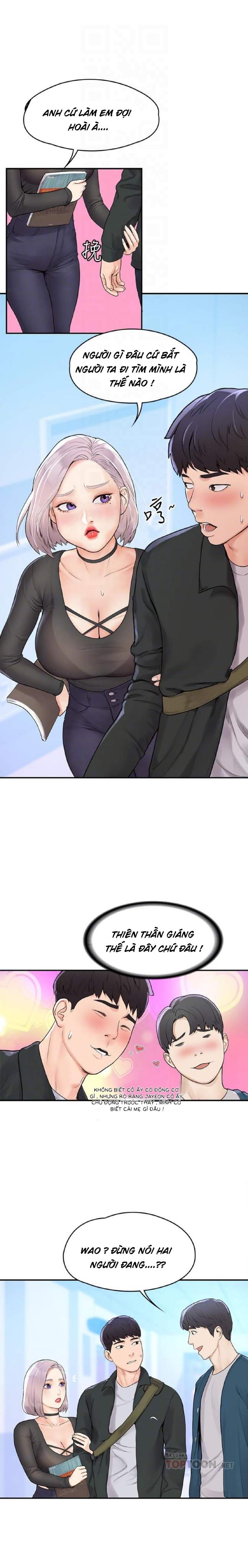 sinh-vien-thoi-nay-chap-12-11 integer