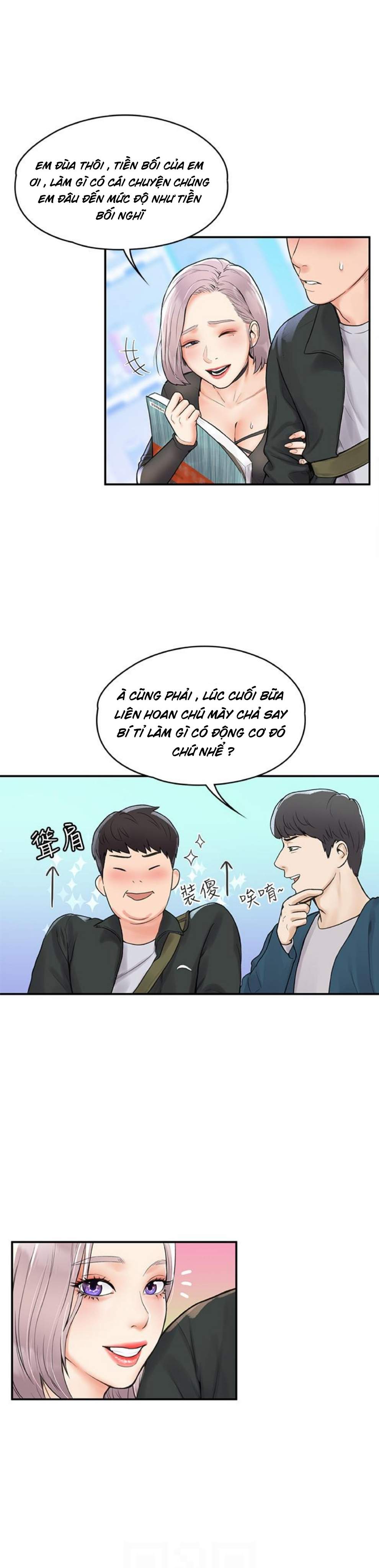 sinh-vien-thoi-nay-chap-12-12 integer