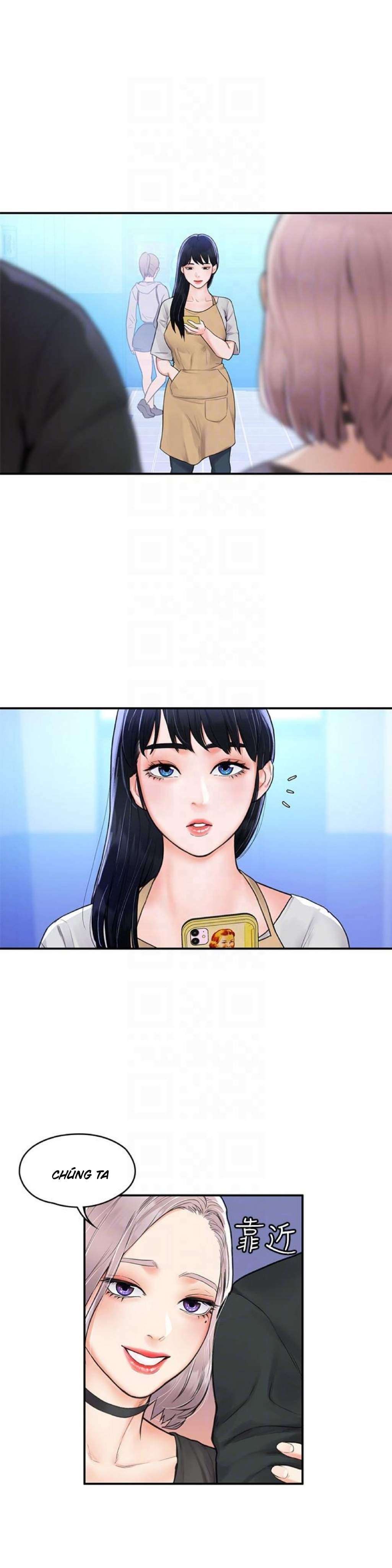 sinh-vien-thoi-nay-chap-12-13 integer