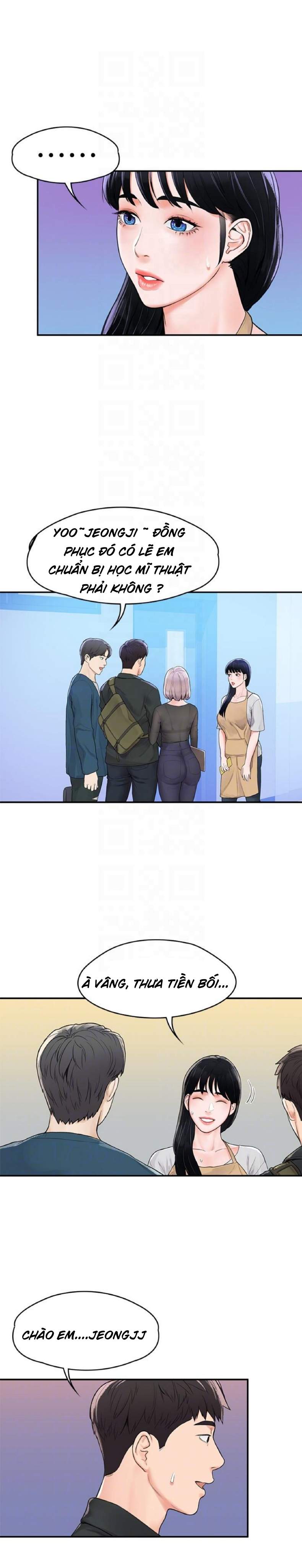 sinh-vien-thoi-nay-chap-12-15 integer