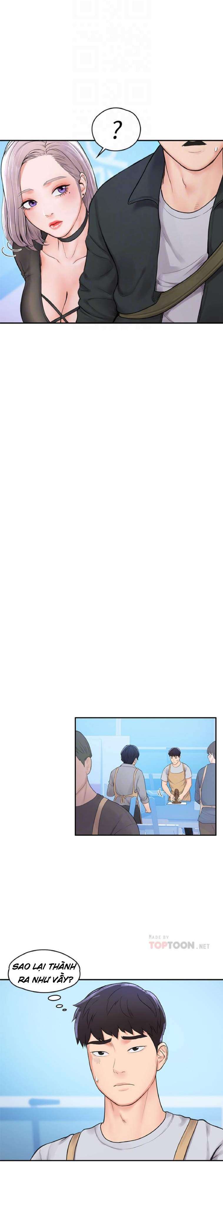 sinh-vien-thoi-nay-chap-12-17 integer