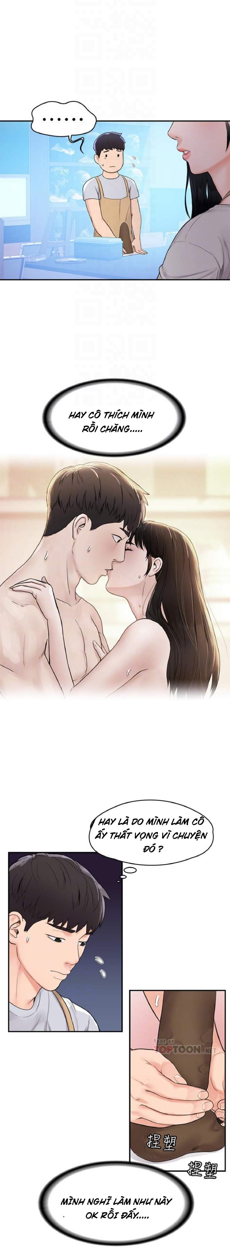 sinh-vien-thoi-nay-chap-12-19 integer