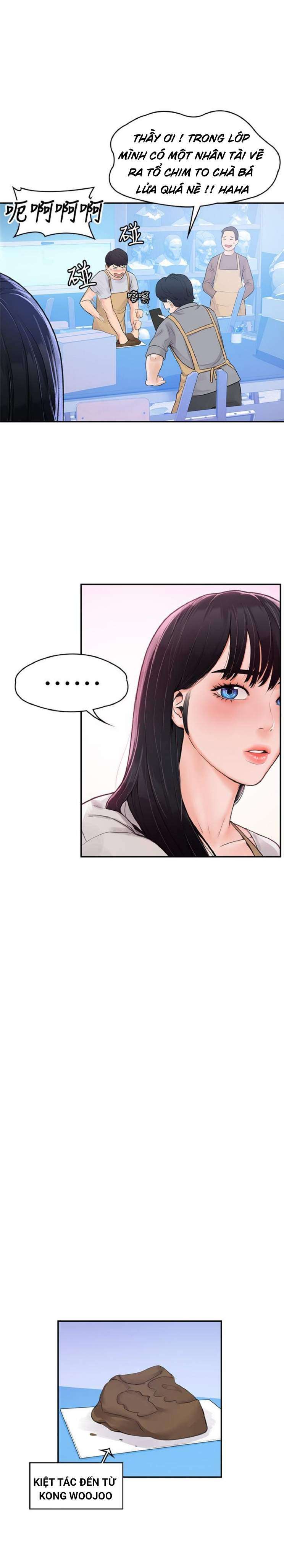 sinh-vien-thoi-nay-chap-12-21 integer