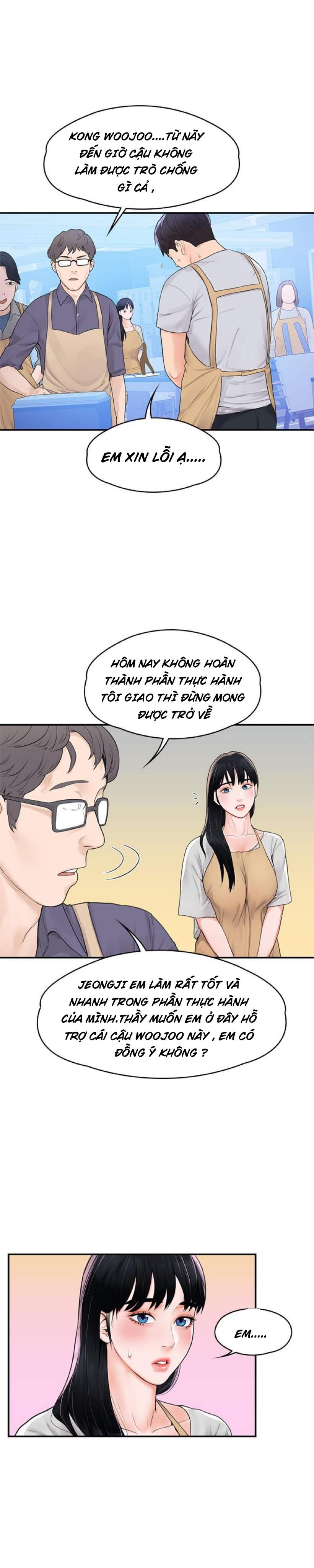 sinh-vien-thoi-nay-chap-12-22 integer