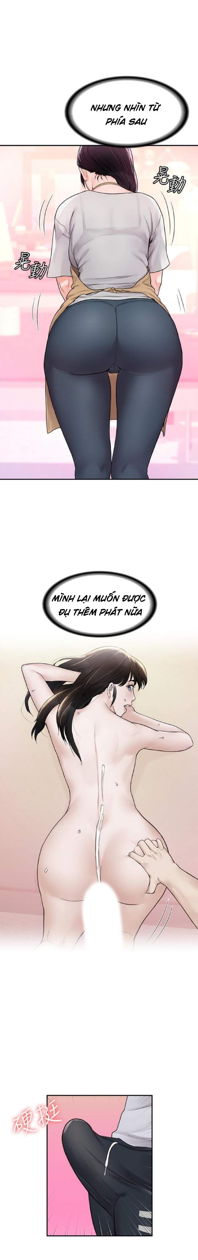 sinh-vien-thoi-nay-chap-12-24 integer