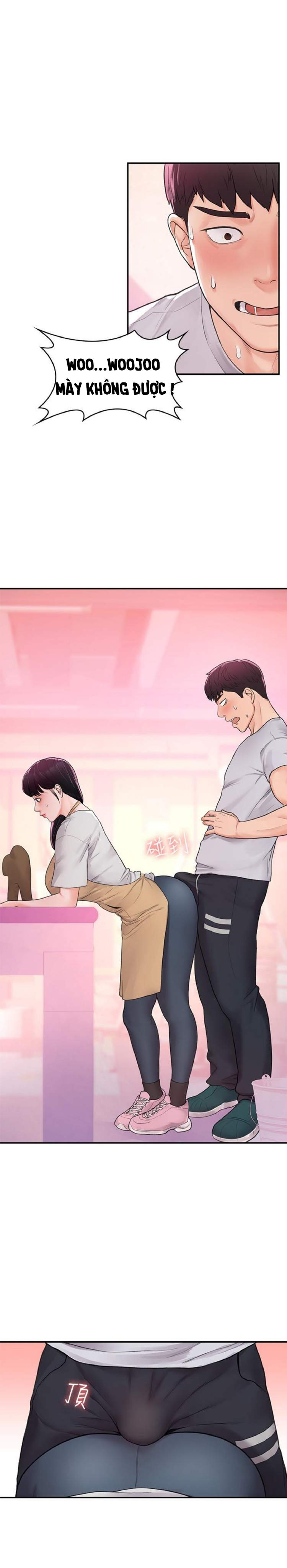 sinh-vien-thoi-nay-chap-12-26 integer