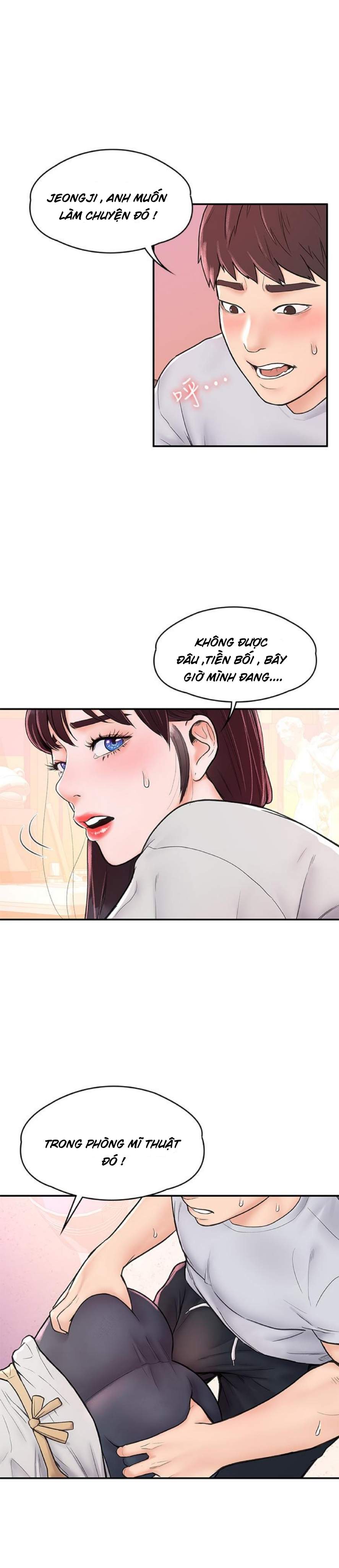 sinh-vien-thoi-nay-chap-13-1 integer