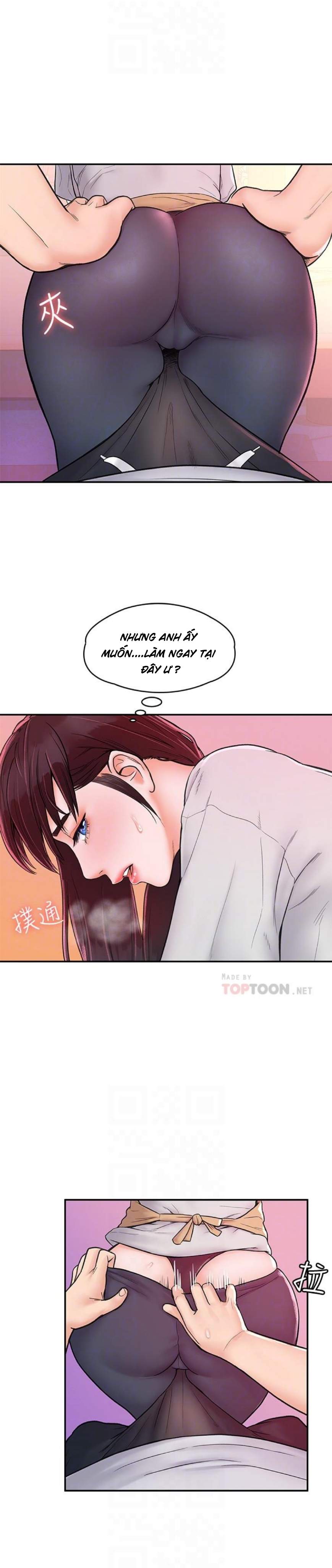 sinh-vien-thoi-nay-chap-13-4 integer