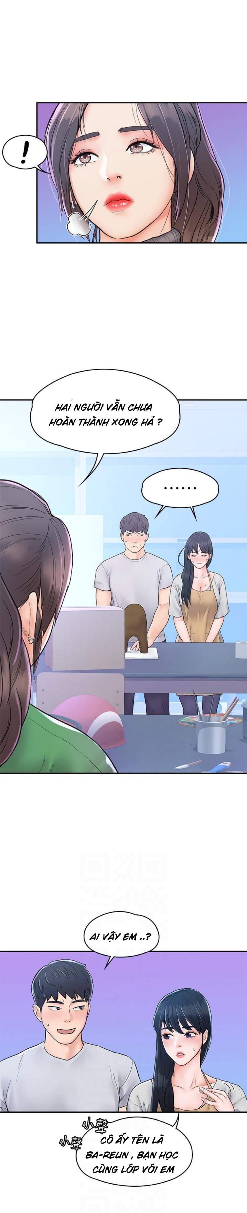 sinh-vien-thoi-nay-chap-13-6 integer