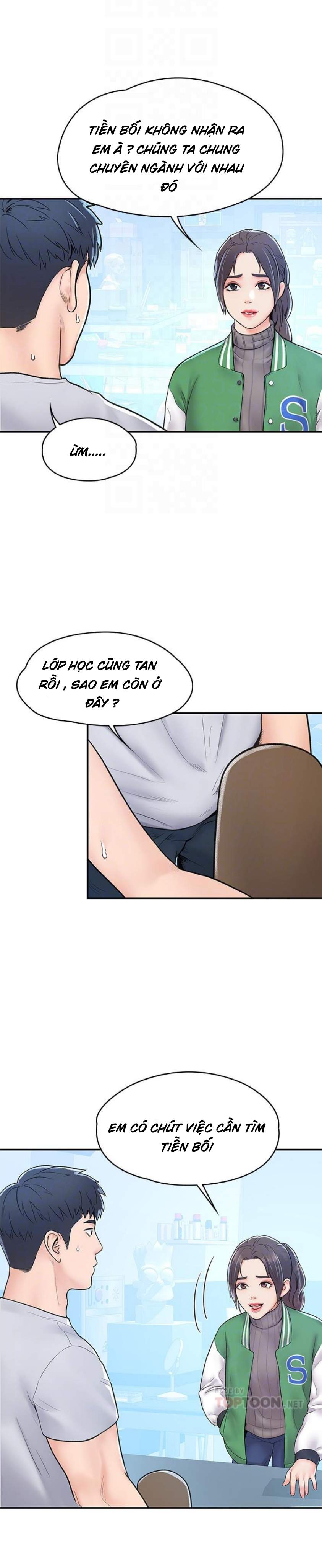 sinh-vien-thoi-nay-chap-13-7 integer