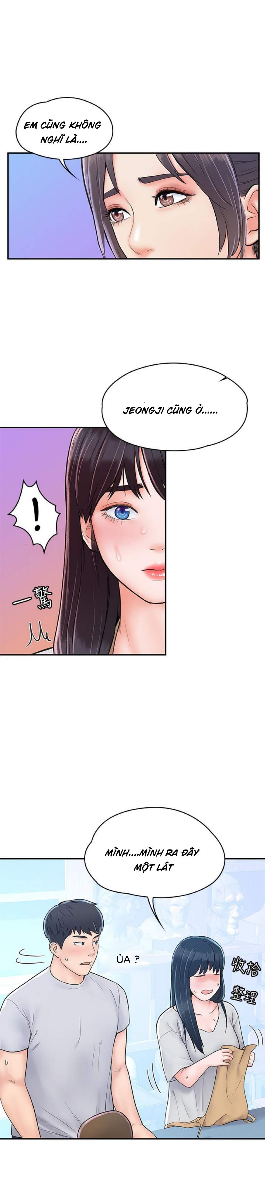 sinh-vien-thoi-nay-chap-13-8 integer