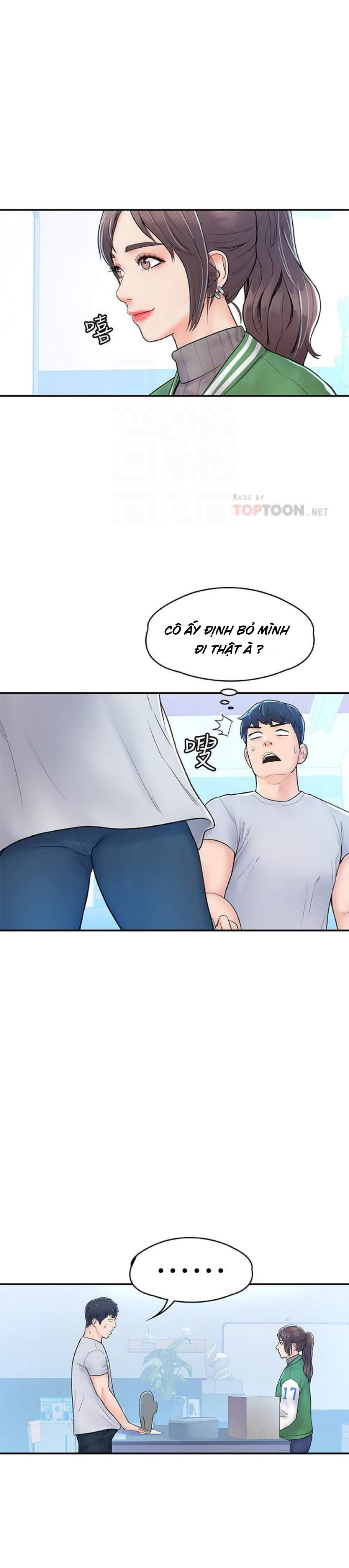 sinh-vien-thoi-nay-chap-13-9 integer