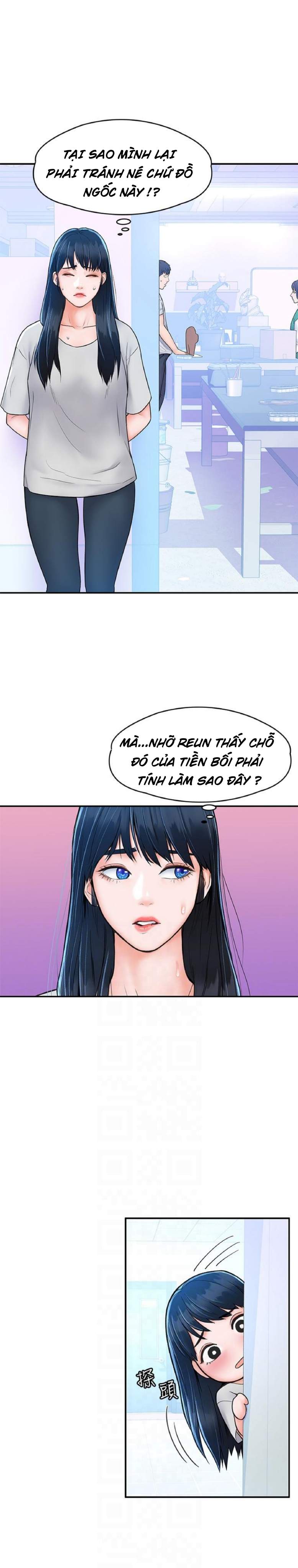 sinh-vien-thoi-nay-chap-13-10 integer