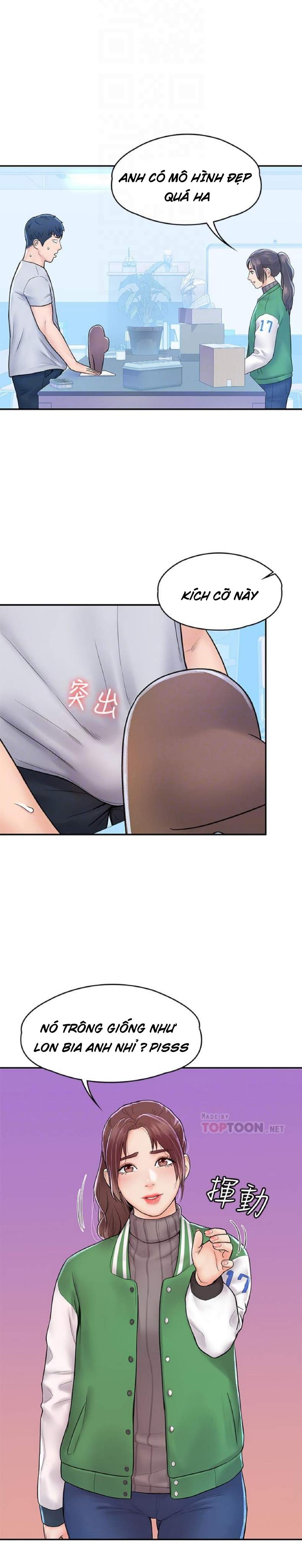 sinh-vien-thoi-nay-chap-13-11 integer