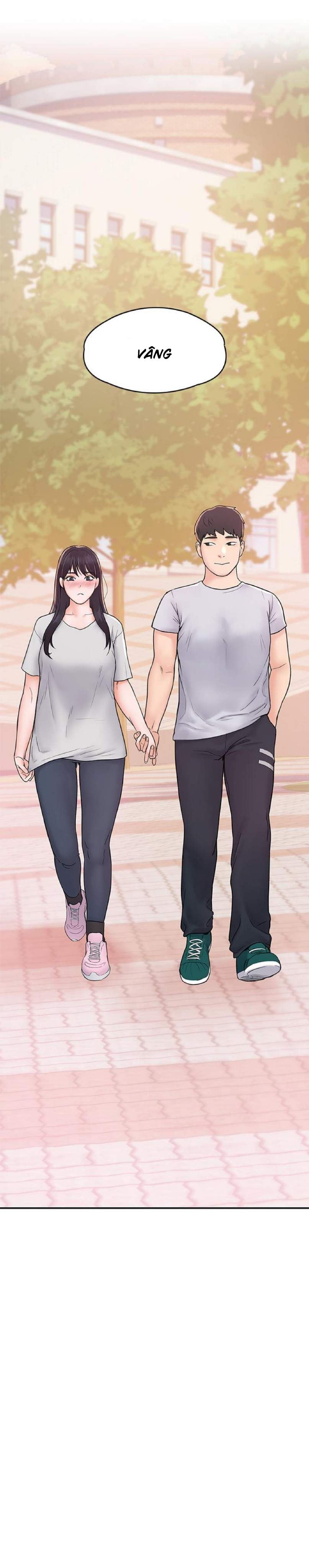 sinh-vien-thoi-nay-chap-15-1 integer