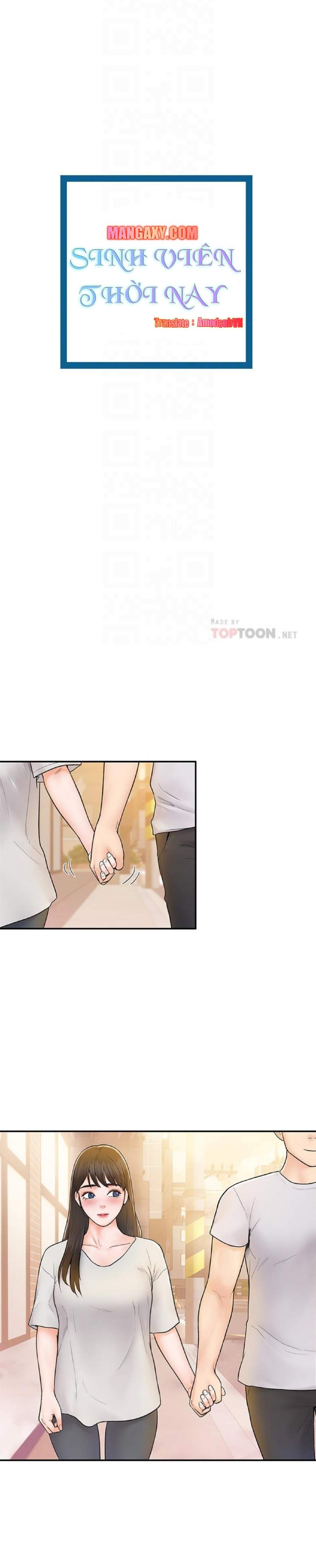 sinh-vien-thoi-nay-chap-15-2 integer