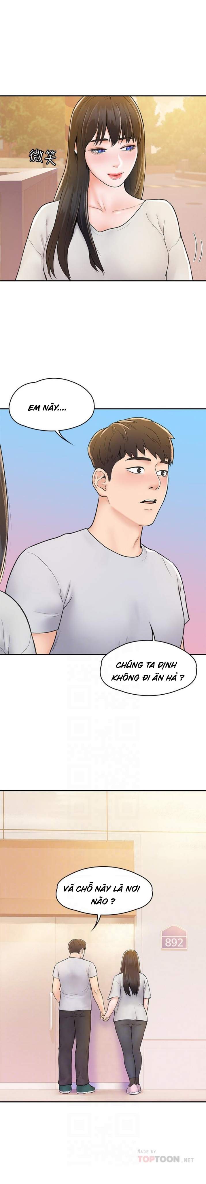 sinh-vien-thoi-nay-chap-15-3 integer