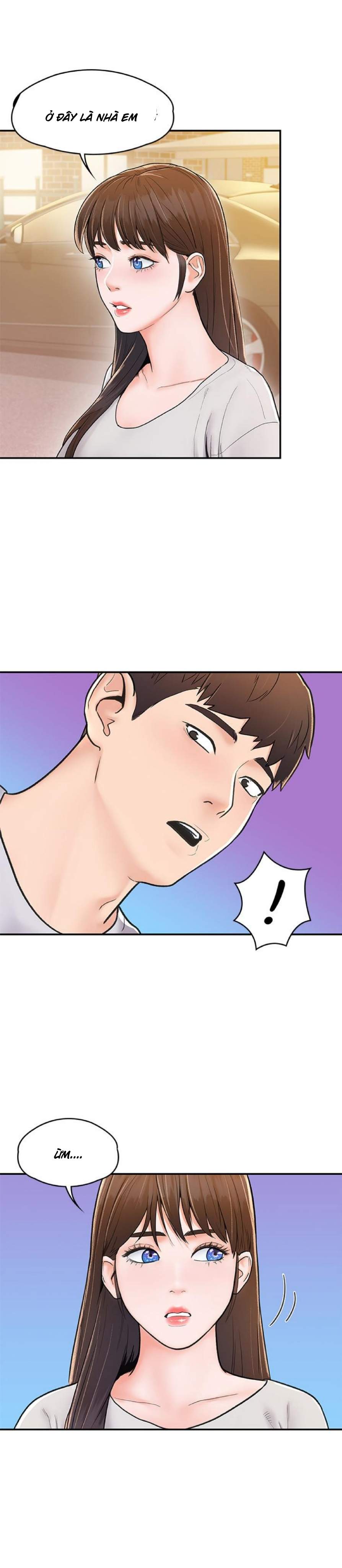 sinh-vien-thoi-nay-chap-15-4 integer