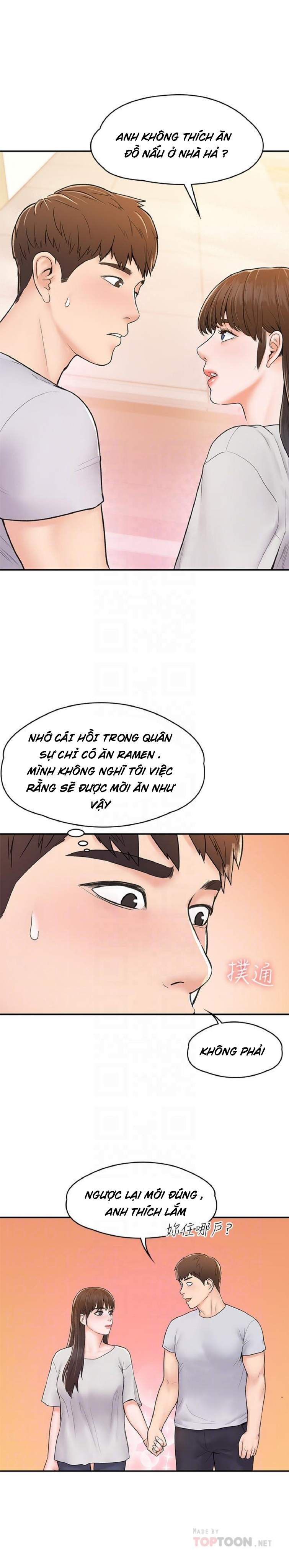 sinh-vien-thoi-nay-chap-15-5 integer