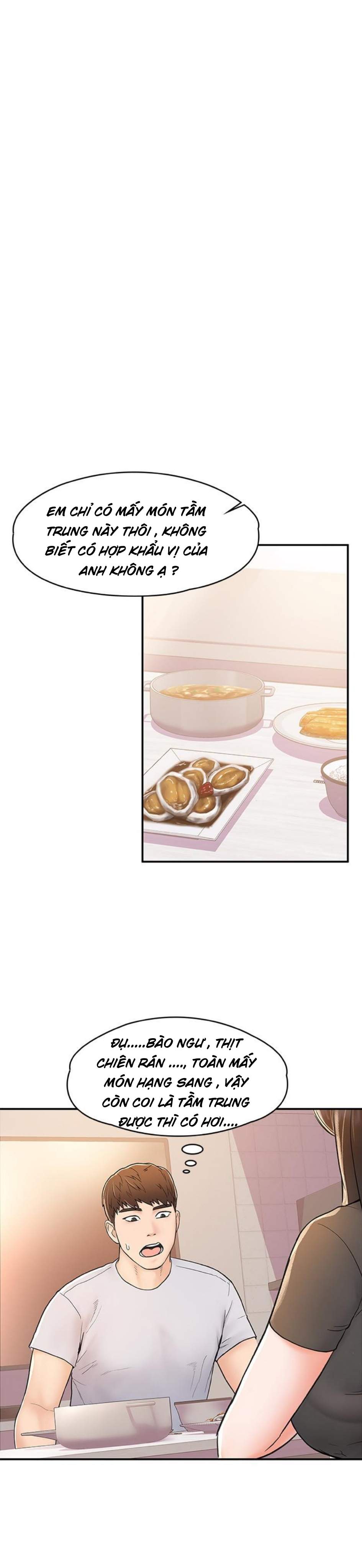 sinh-vien-thoi-nay-chap-15-6 integer